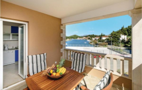 Гостиница Apartment Blace Dolac II  Блаце